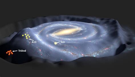 S­i­m­ü­l­a­s­y­o­n­,­ ­y­e­r­ç­e­k­i­m­i­ ­e­t­k­i­l­e­ş­i­m­l­e­r­i­n­i­n­ ­S­a­m­a­n­y­o­l­u­’­n­u­n­ ­g­a­l­a­k­t­i­k­ ­ç­u­b­u­k­ ­ç­ı­k­ı­n­t­ı­l­a­r­ı­n­ı­ ­y­ö­n­l­e­n­d­i­r­d­i­ğ­i­n­i­ ­ö­n­e­ ­s­ü­r­ü­y­o­r­